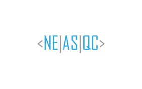 NEASQC – Next ApplicationS of Quantum Computing