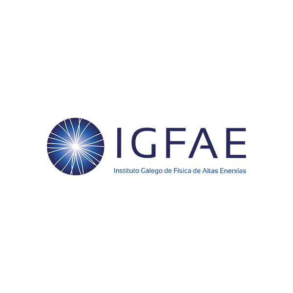 Logo IFGAE