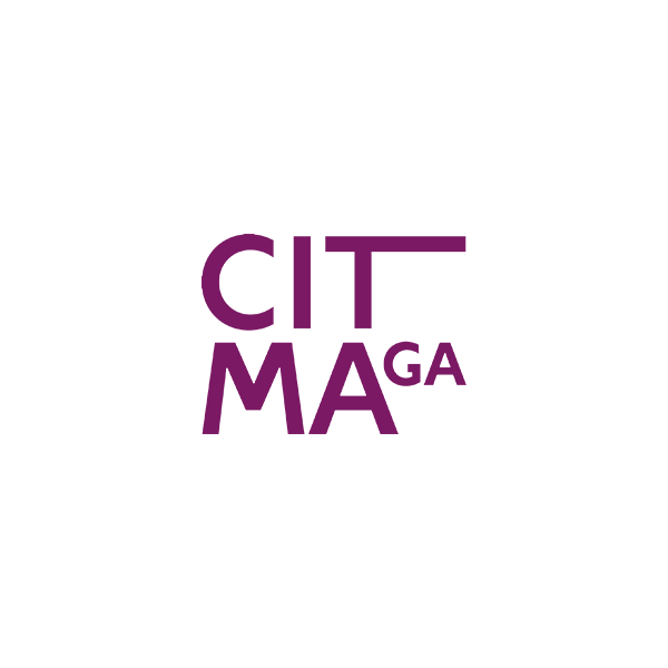 Logo Citmaga