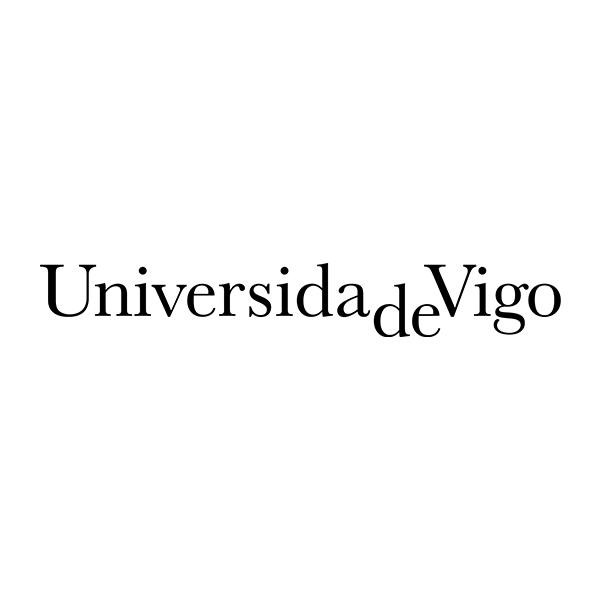 Logo UVIGO