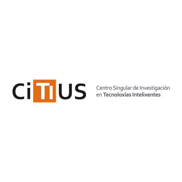 Logo Citius